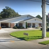 Johnson-Overturf Funeral Home gallery