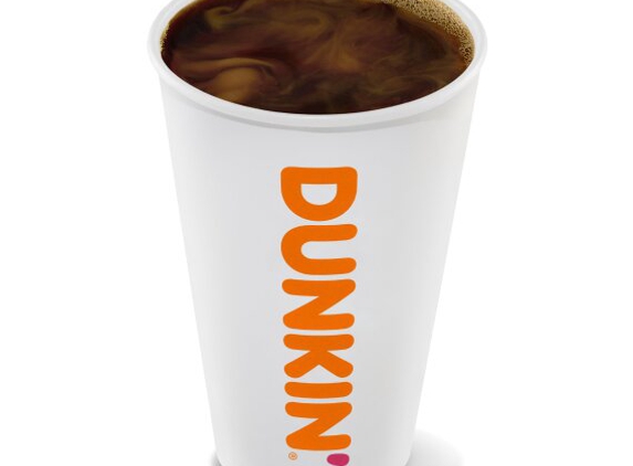 Dunkin' - Parkersburg, WV