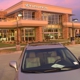 Kuni Lexus of Greenwood Village