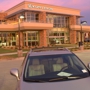 Kuni Lexus of Greenwood Village