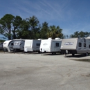 RV Direct America - Motor Homes