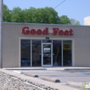 The Good Feet Store - Orthopedic Appliances