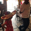 Escorzas Mexican Restaurant gallery