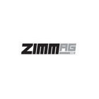 ZIMMAG Inc.