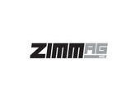 ZIMMAG Inc. - Humphrey, NE