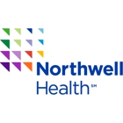 Northwell Health Lenox Hill Greenwich Village Surgery Center