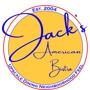 Jack's American Bistro
