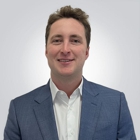 Alec Reusche, DDS, DMD