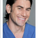 Dr. Aaron Kosins | Newport Beach Plastic and Rhinoplasty Surgeon - Skin Care
