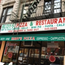 Rudy Pizza & Restaurant - Pizza