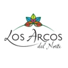 Los Arcos del Norte Care Center gallery