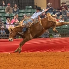 Southeastern Professional Rodeo Association