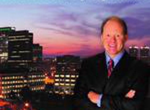 Steven E Willsey Attorney at Law - Indianapolis, IN