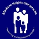 Madison Heights Chiropractic Center