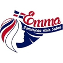 Emma Hair Salon - Beauty Salons
