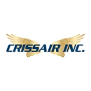 Crissair, Inc - Financial Services
