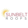 Sunbelt Roofs gallery