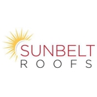 Sunbelt Roofs