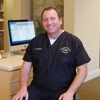 Dr. Reid H. Brogden Orthodontics gallery