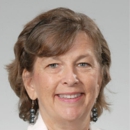 Beverly J. McCoy, NP - Physicians & Surgeons, Family Medicine & General Practice