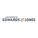 Law Offices of Edwards & Jones - Attorneys