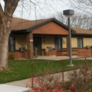 Shelby Terrace - Residential Care Facilities