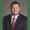 Philip Snodgrass - State Farm Insurance Agent - Insurance