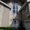 Pro window cleaning gallery