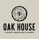 Oak House - Apartments