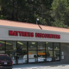 Mattress Discounters