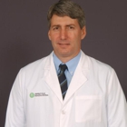 Joseph Alexander Horvath, MD