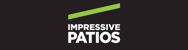 Impressive Patios - Patio Builders