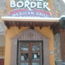 On The Border Mexican Grill & Cantina - Mexican Restaurants