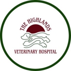 The Highlands Veterinary Hospital