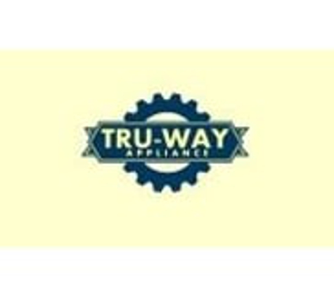 Tru -Way Appliance Parts & Service - Corona, CA