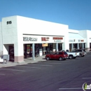 Auto Glass Tucson - New Image - Glass-Auto, Plate, Window, Etc