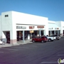 Auto Glass Tucson - New Image