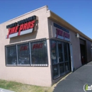 Charly's Tire - Tire Dealers