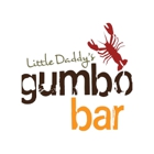 Little Daddy's Gumbo Bar