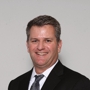 Jon Jacobson - RBC Wealth Management Financial Advisor