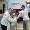 Pepcal Heating & Air Conditioning gallery