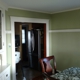 Mark Stephan Painting LLC