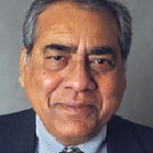 Dr. Abdul K. Khan, MD