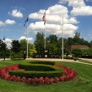 Charter Township of Shelby - Government Offices