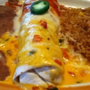 On The Border Mexican Grill & Cantina - Mexican Restaurants