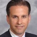 Edward Jones - Financial Advisor: Craig J Avenevoli, AAMS® - Financial Services