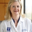 Dr. Barbara T Murphy, MD - Physicians & Surgeons