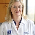 Dr. Barbara T Murphy, MD