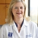 Dr. Barbara T Murphy, MD