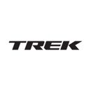 Trek Bicycle Owings Mills (permanently closed) - Bicycle Shops